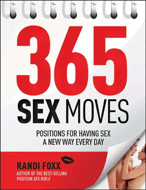 365-Sex-Moves-Assorted-Books-and-Mags-335646153