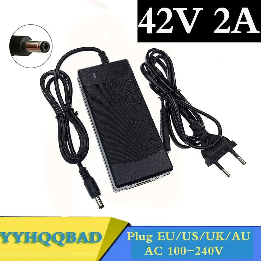 H0d497faa73bf464fa2905a972d9ae87bf_a05e236d-fbe7-4739-bdf5-2d69af905250