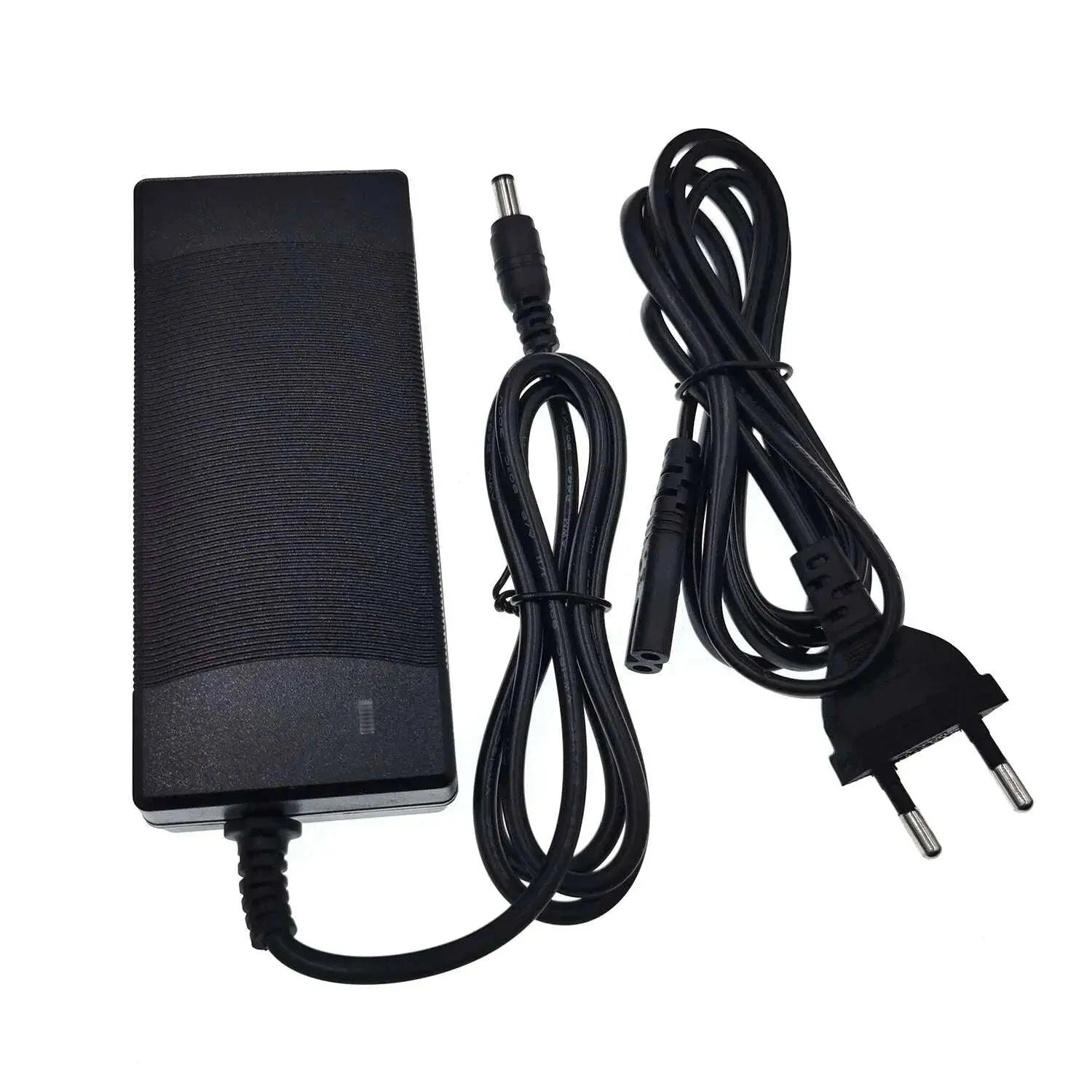Haea508b7d32a43ccba77380bcd687ada5