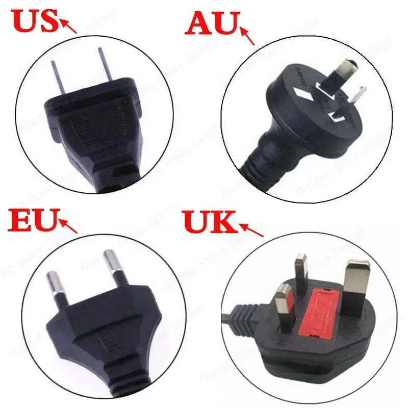 Hb2d8f6c742de461196018579fc19bda0A_d2240983-3a85-4eae-9e80-e1cfb30a80c9