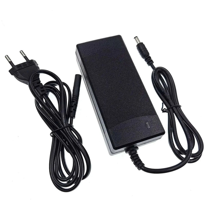 Ha628cf1631ab43a7b5d4132a03b5b8e0K_ab52b63e-5821-447d-b4ba-ac92559d5827