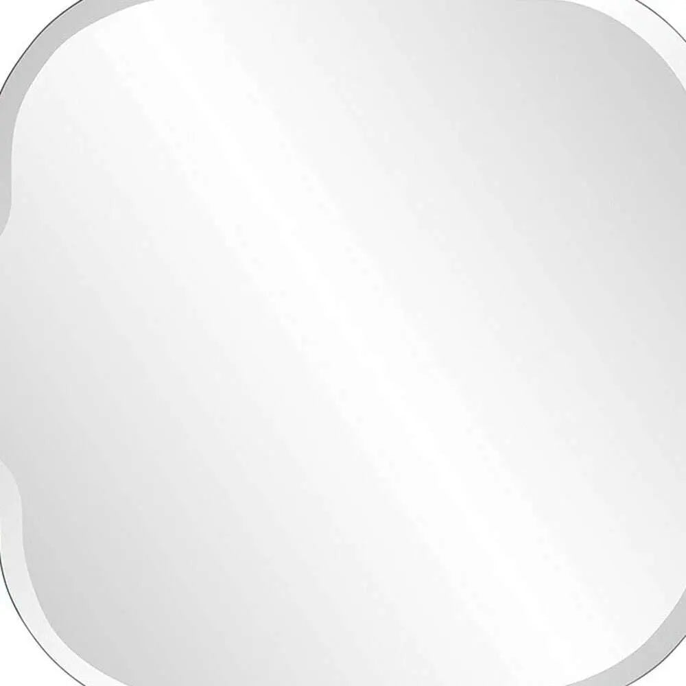 159958802