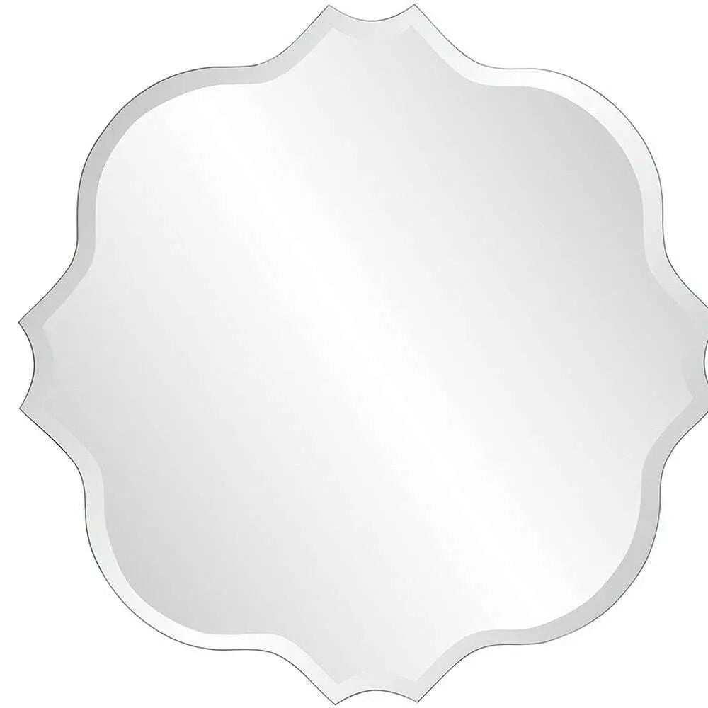159958814