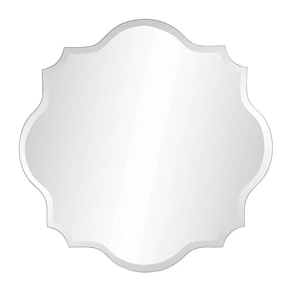 159958811
