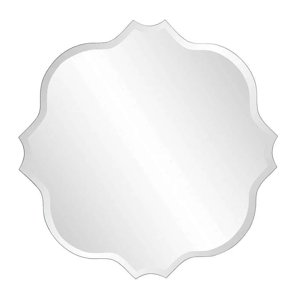 244357369