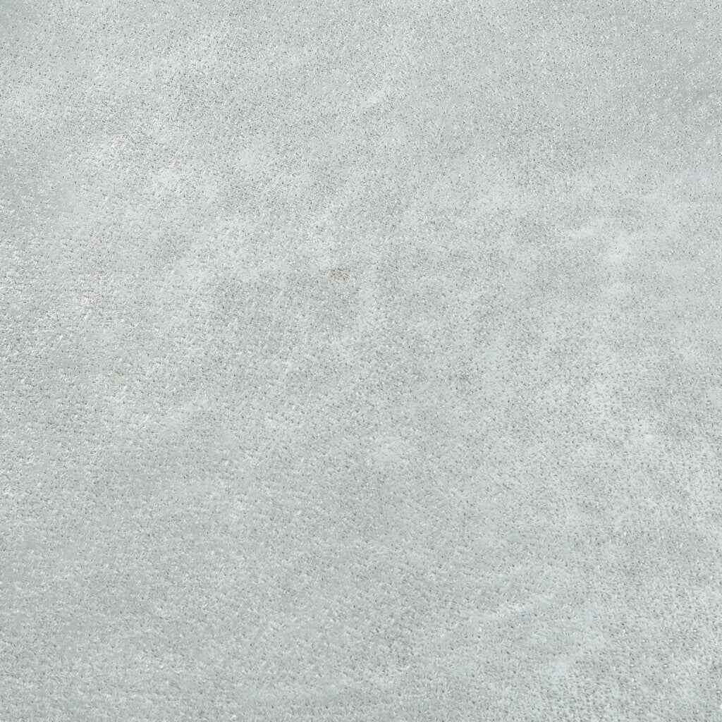 239599000
