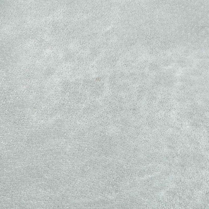 239599000