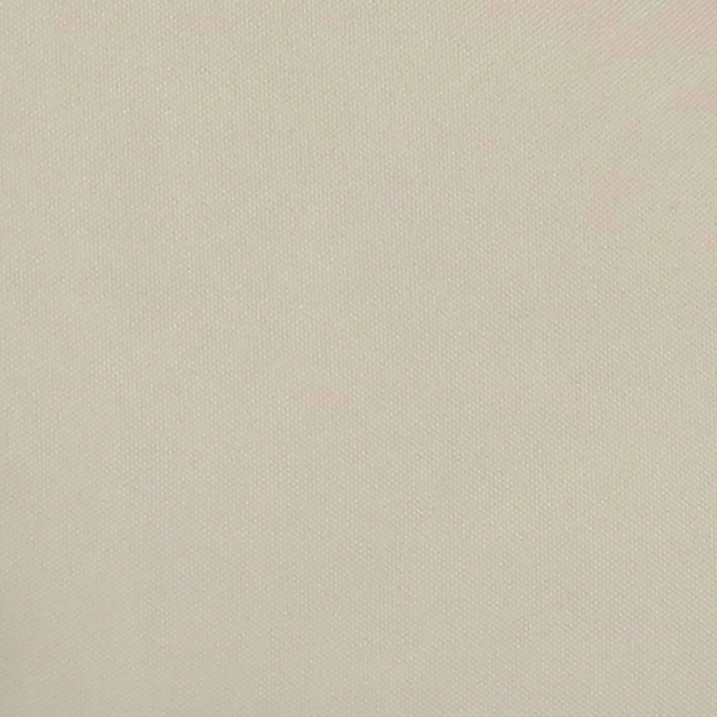 251728353