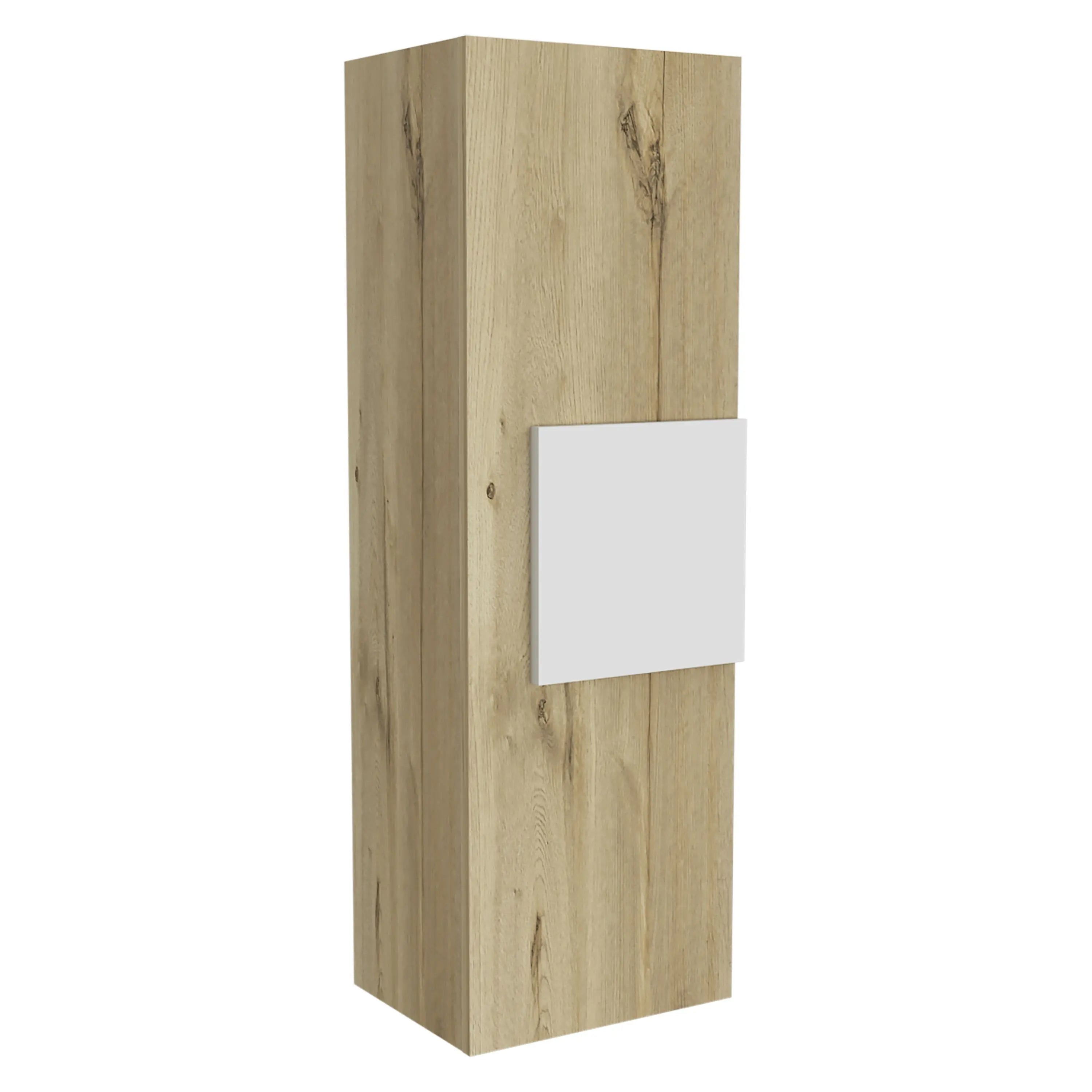 38" Beige Wood Filing Cabinet Homeroots Office
