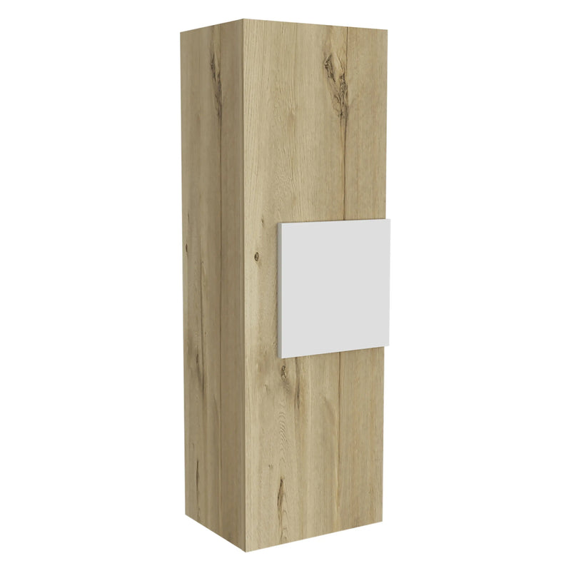 38" Beige Wood Filing Cabinet Homeroots Office