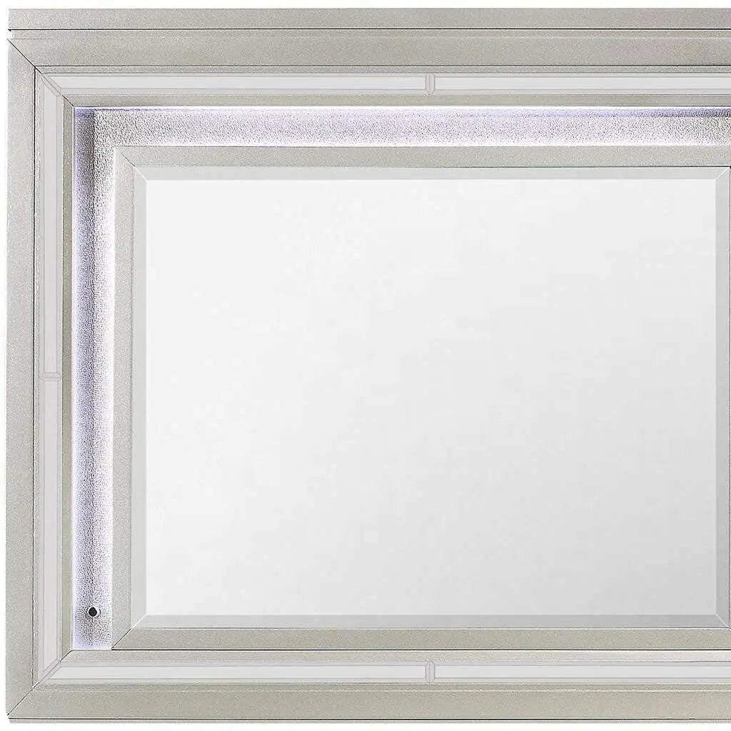 230085758
