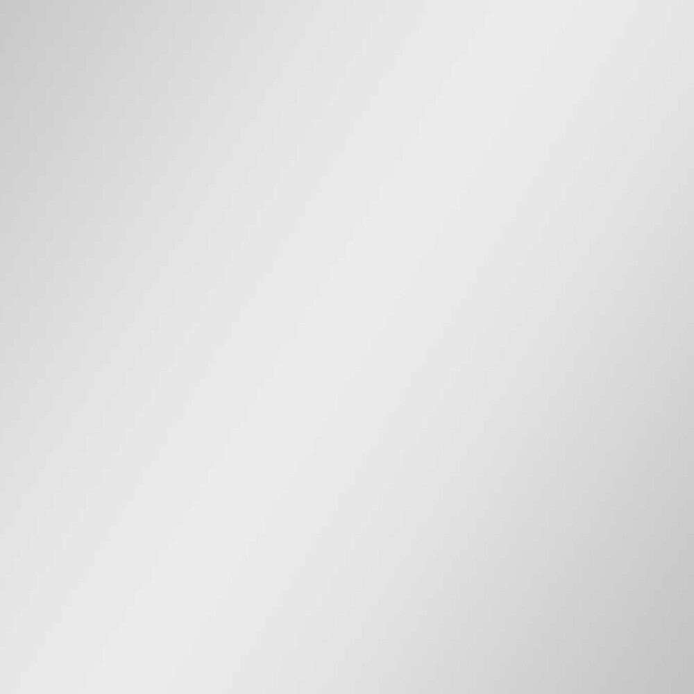 230025367