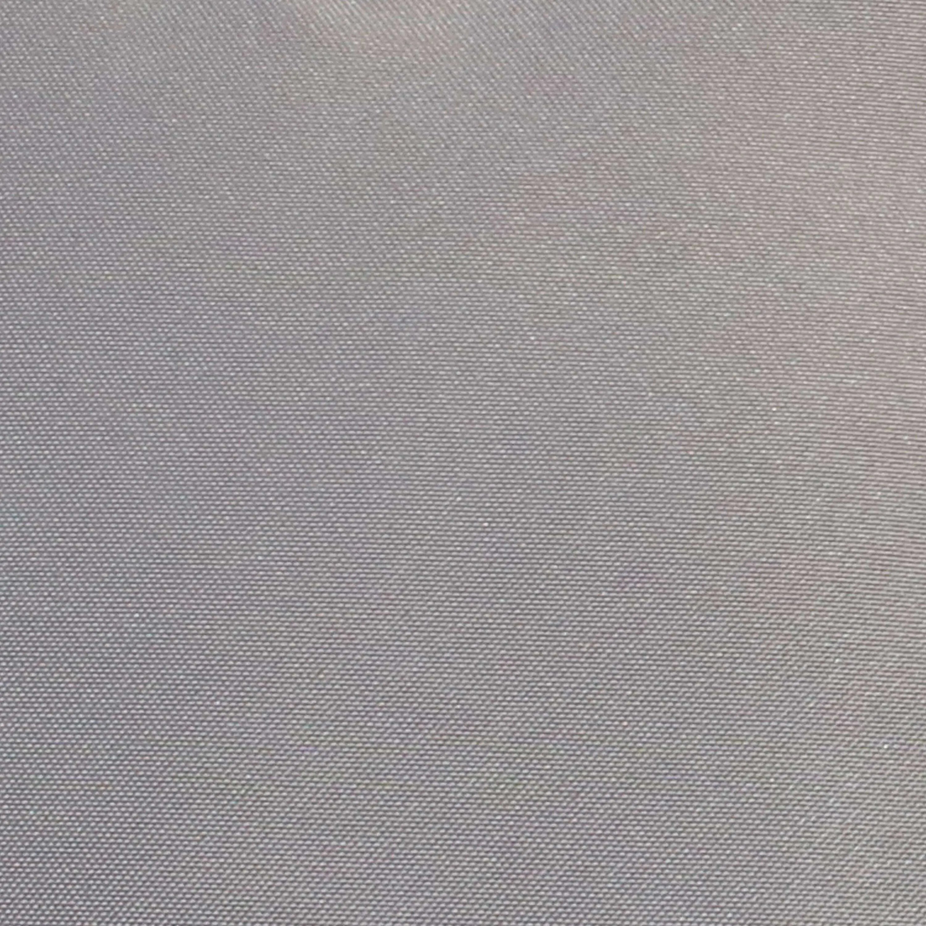 251728436
