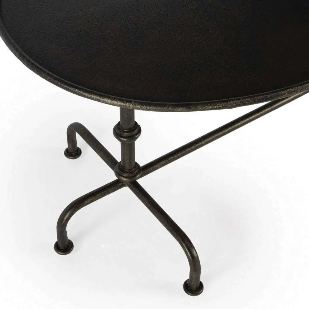 159805566