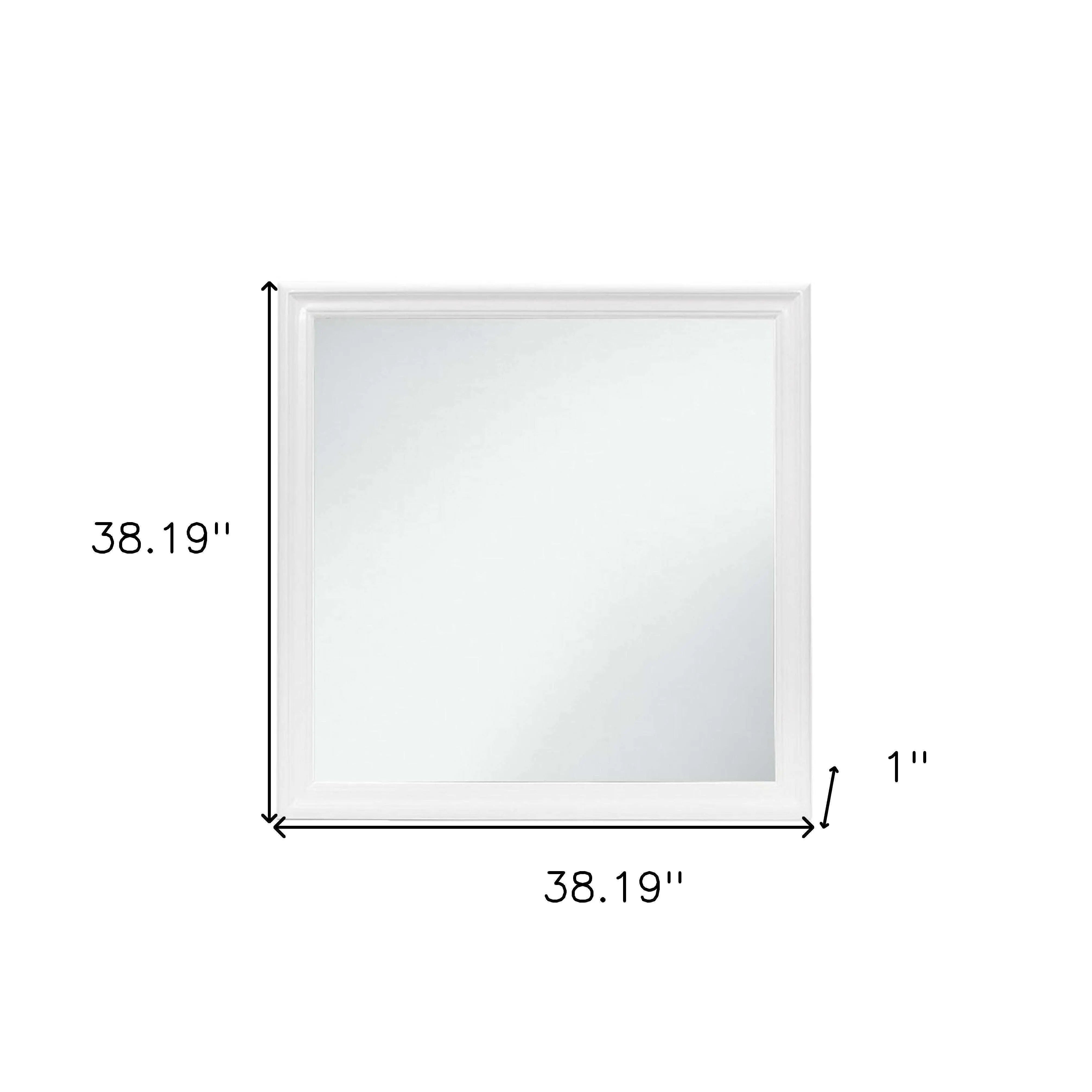 184757494_2b9a6b20-abc7-4265-a197-a6d660b409b2