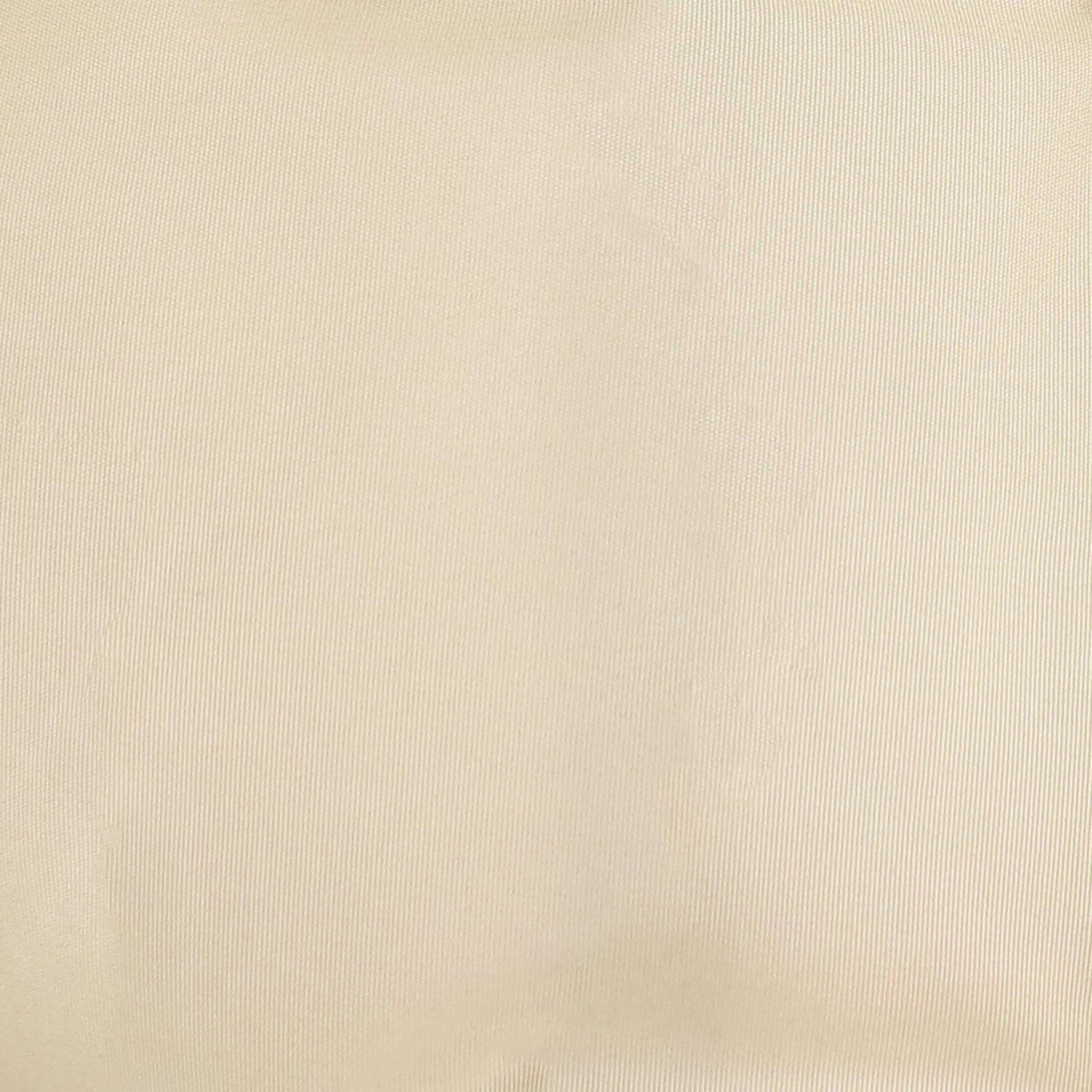 251728328
