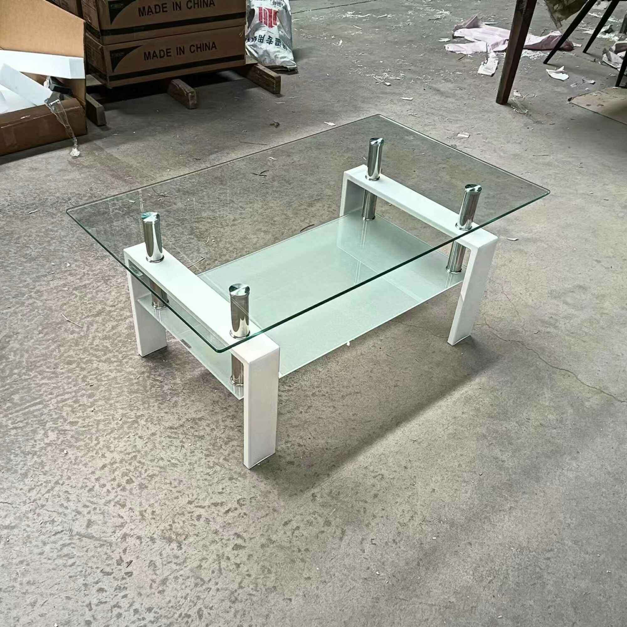 239602240