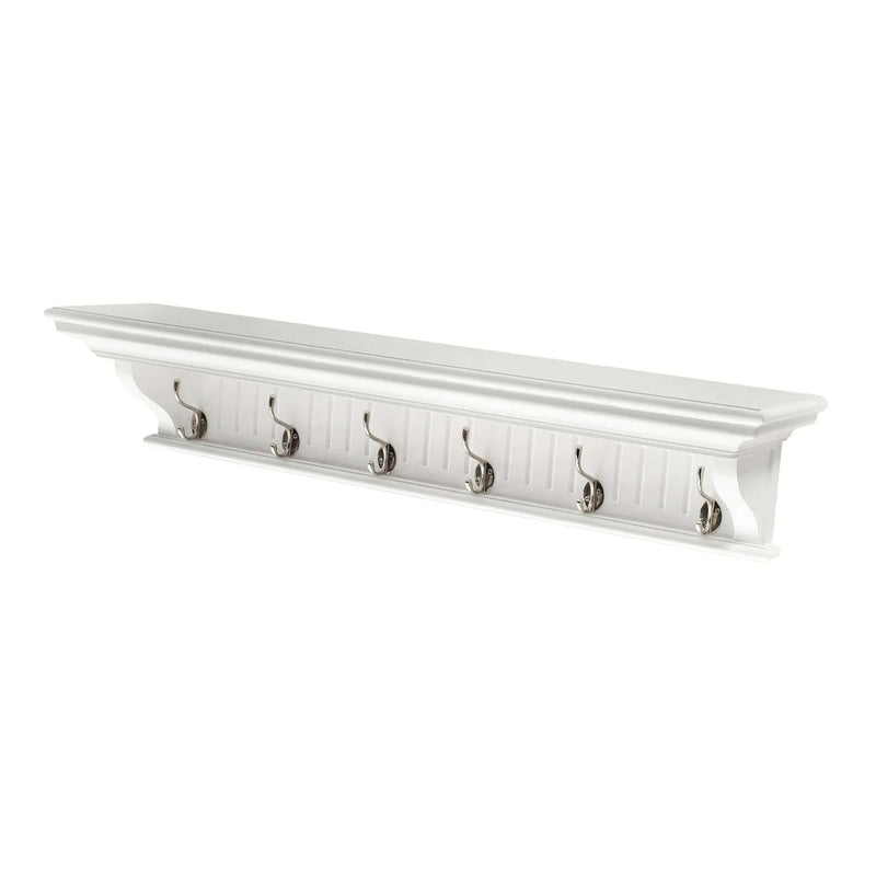 258549750