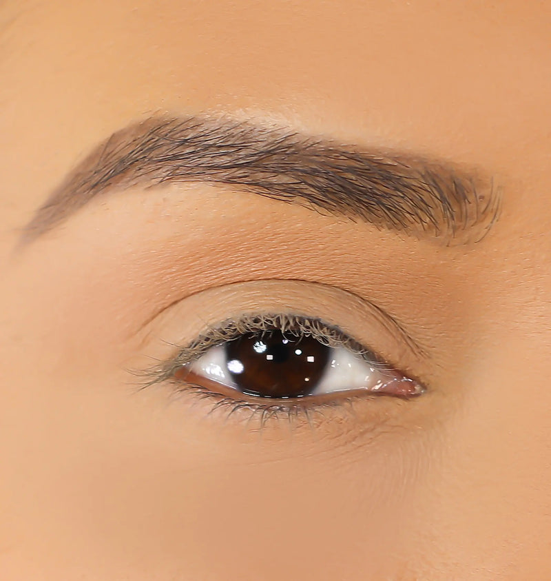 3D Mink Eyelashes - Issy Lurella Cosmetics