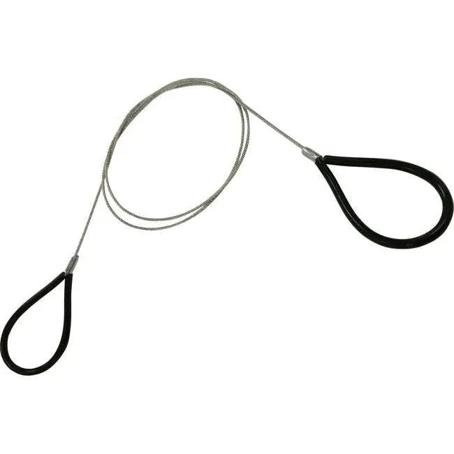 3M-Plate-Removal-Tool-Compulocks-Brands-Inc.-335538014