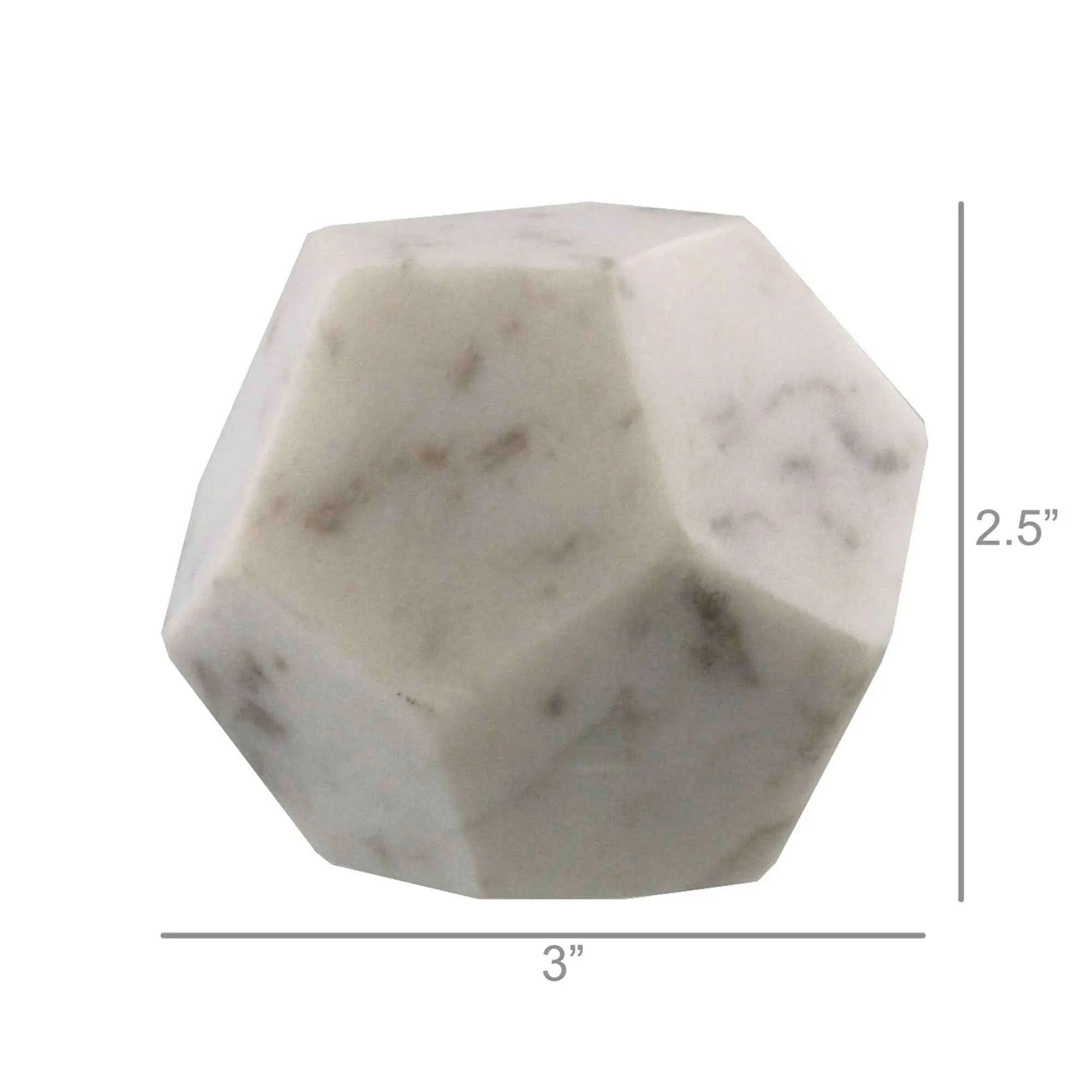 159558986