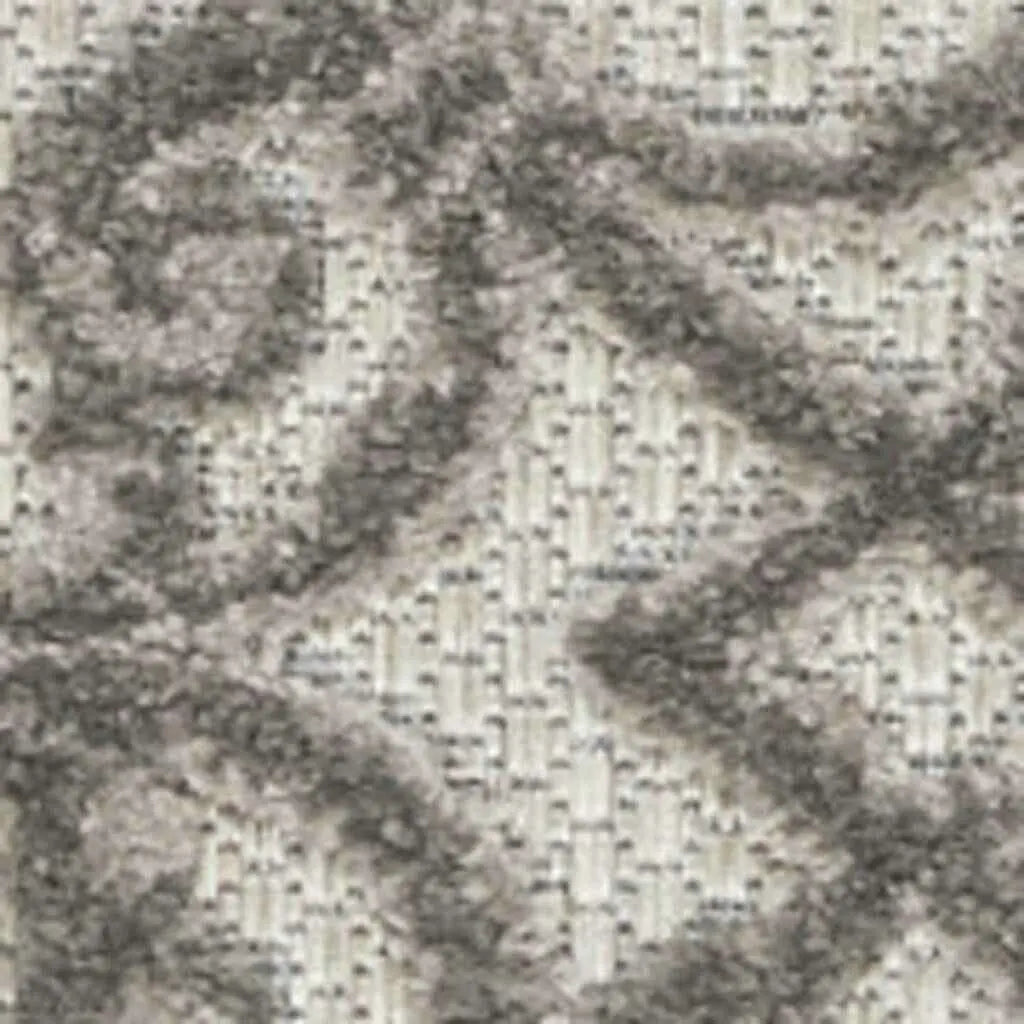 288299378