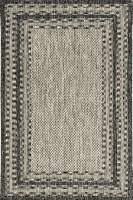 159855847