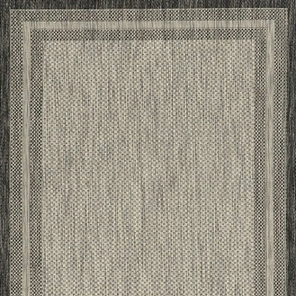 159855843