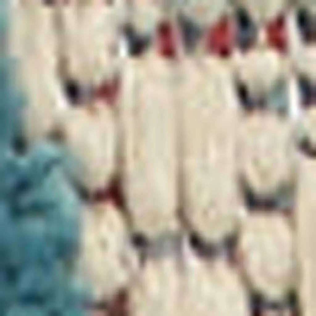 316087920