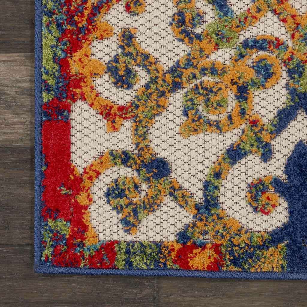 302724255