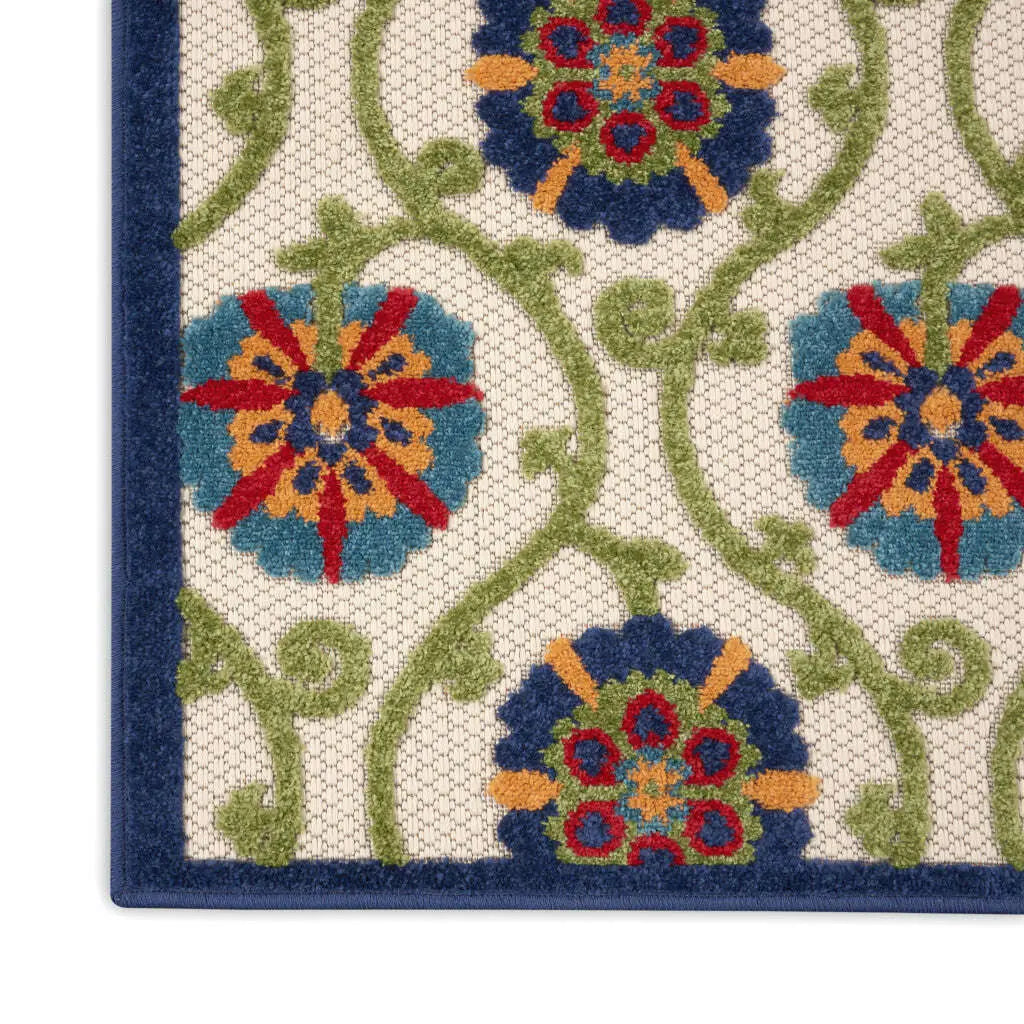 302723377