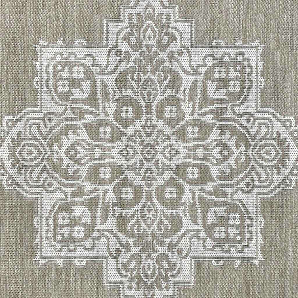 276712228