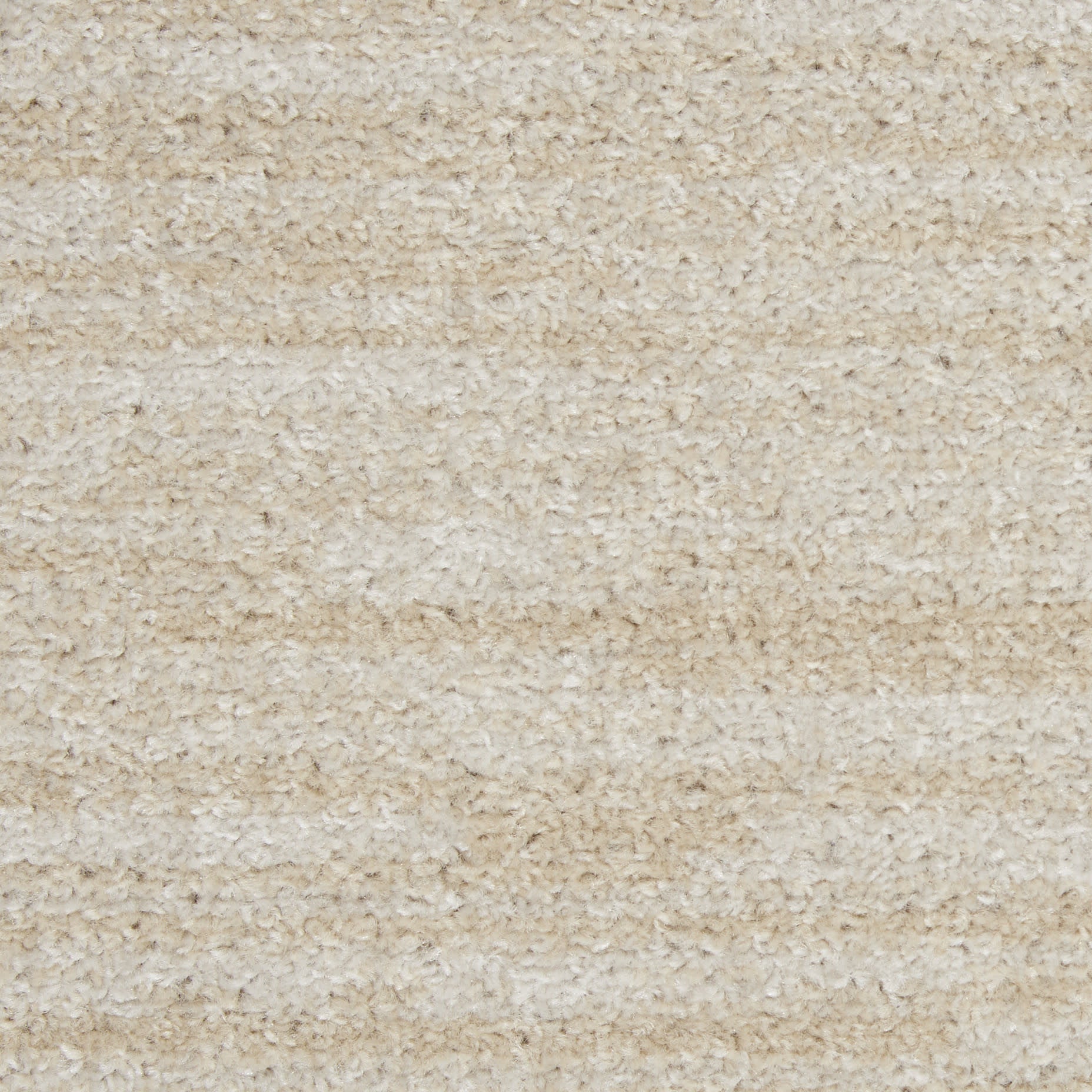 3' X 5' Beige And Ivory Indoor Outdoor Area Rug - GreatEagleInc
