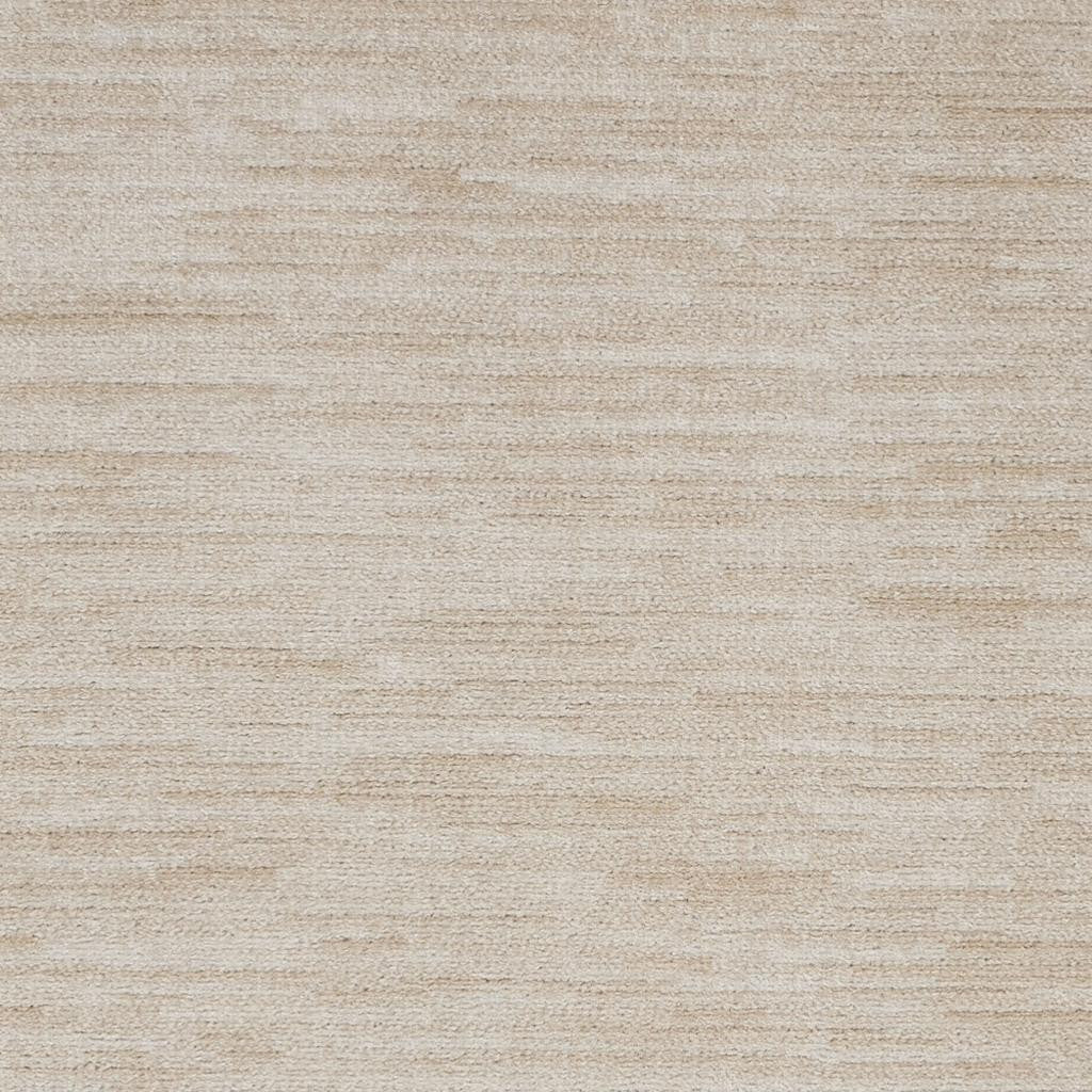 3' X 5' Beige And Ivory Indoor Outdoor Area Rug - GreatEagleInc