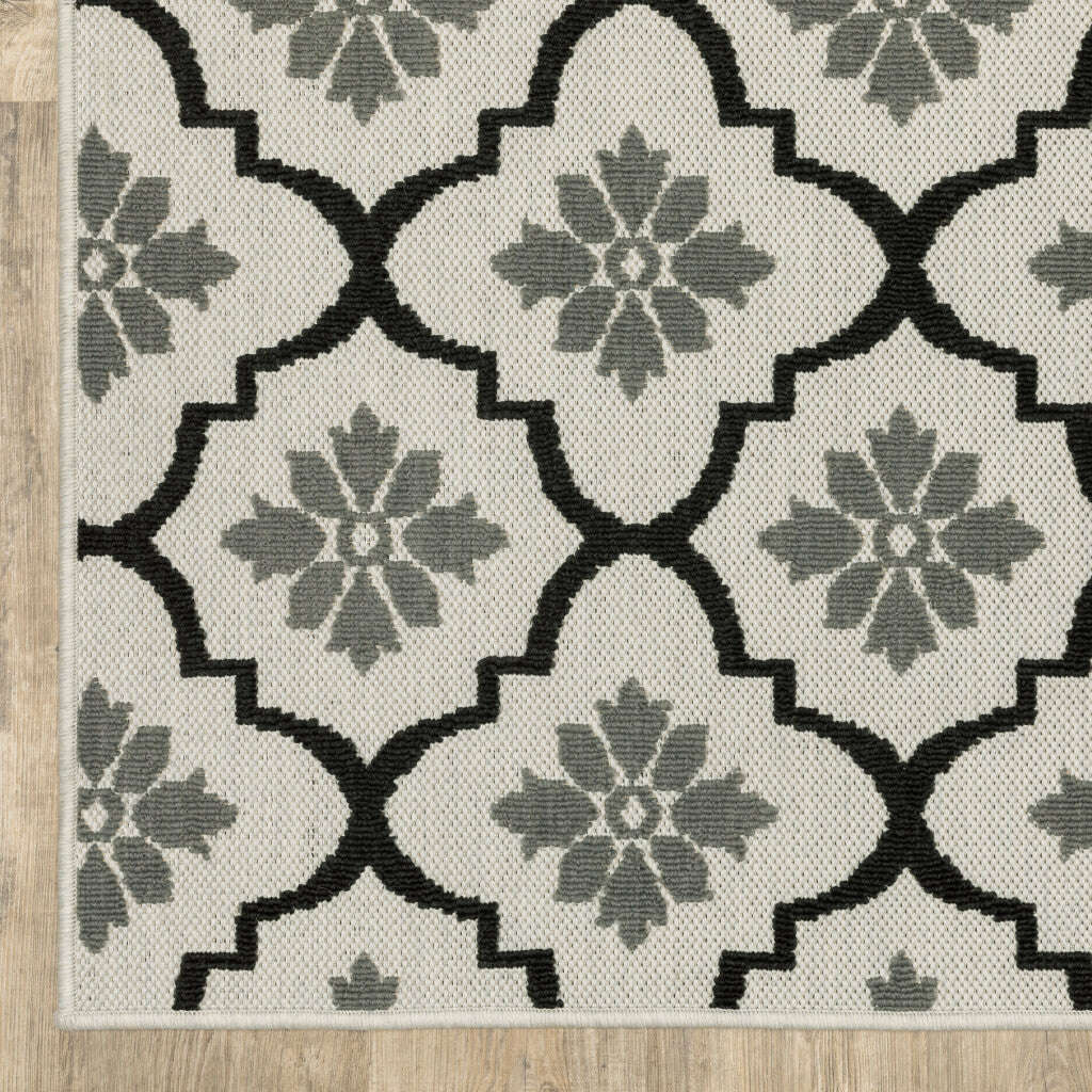 159914035