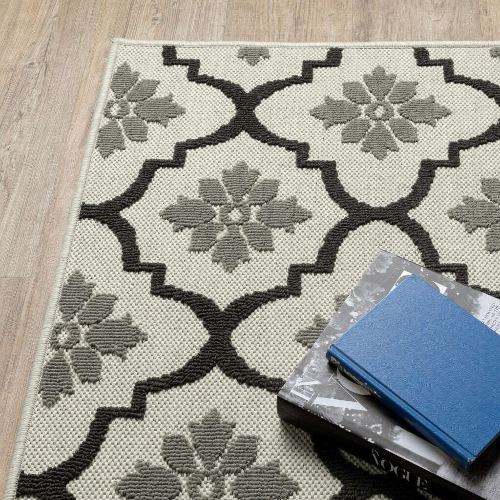 159914036