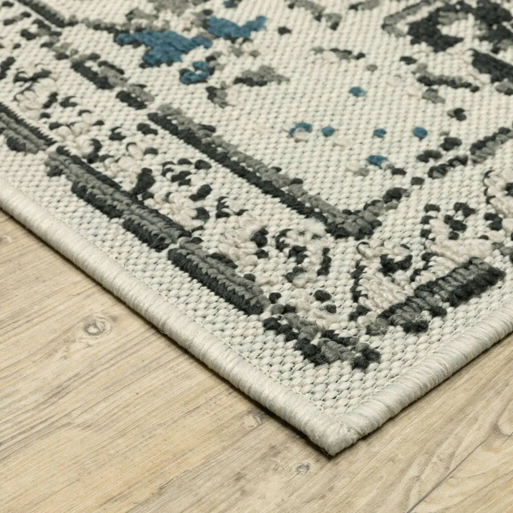 159912331