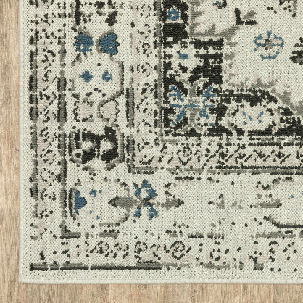 159912339