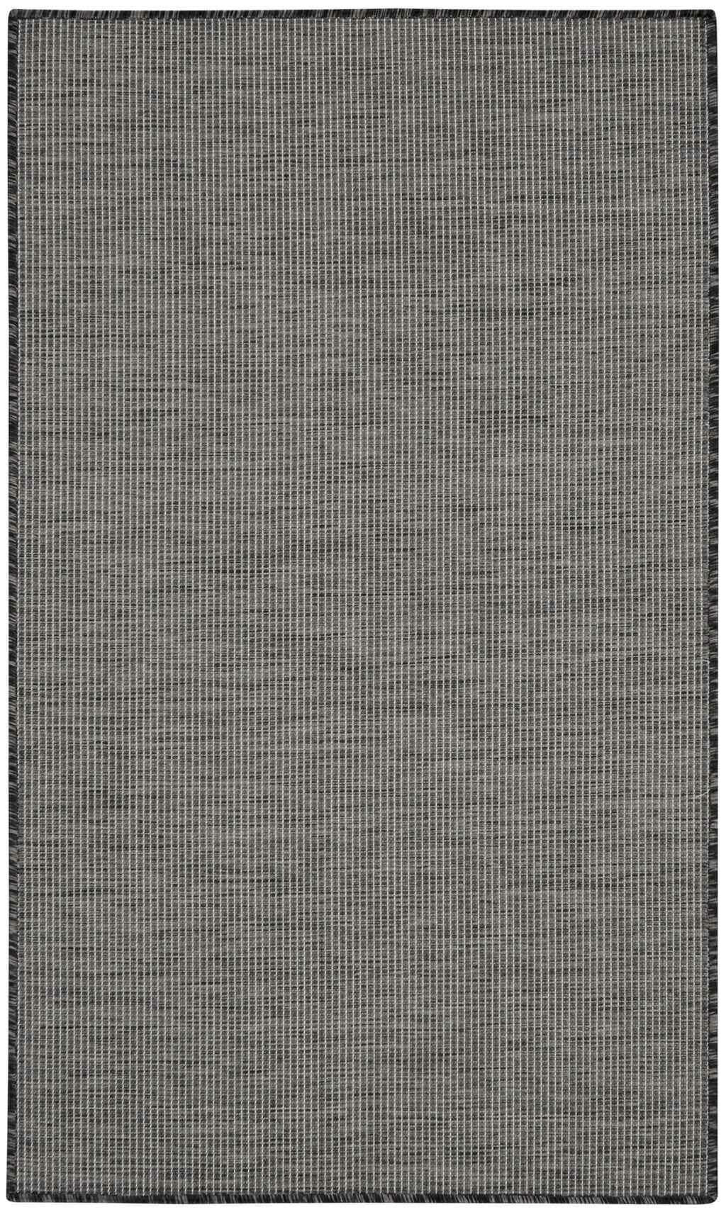 302716968