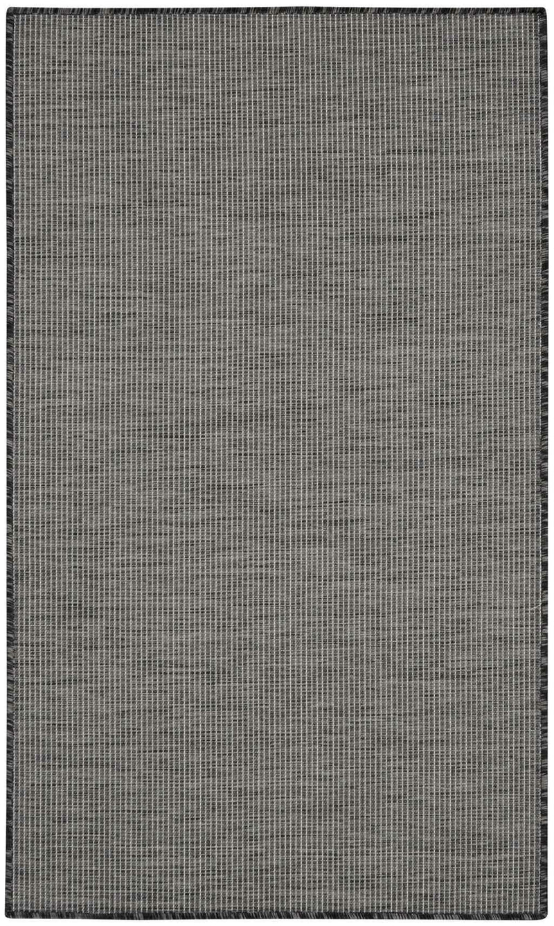 242818728