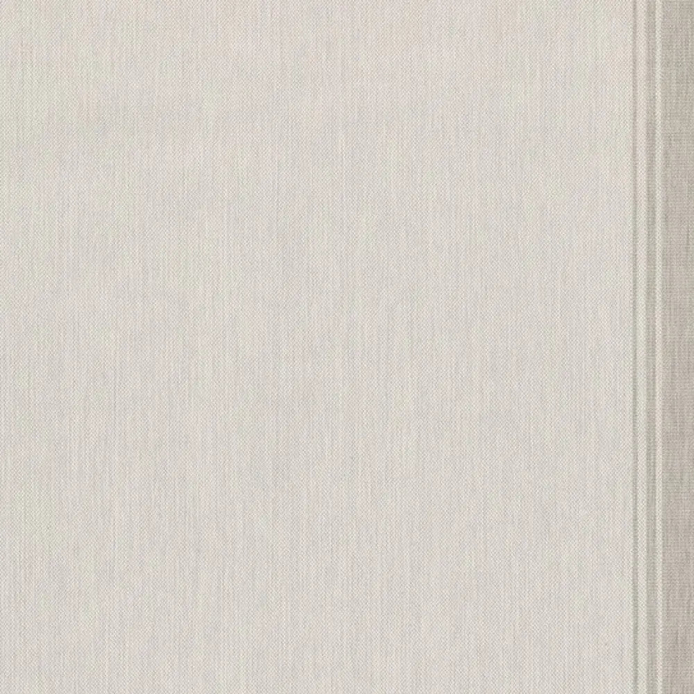 3' X 5' Gray And Ivory Indoor Outdoor Area Rug Homeroots Outdoor
