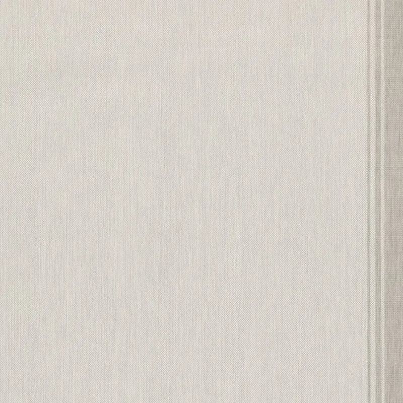 3' X 5' Gray And Ivory Indoor Outdoor Area Rug Homeroots Outdoor