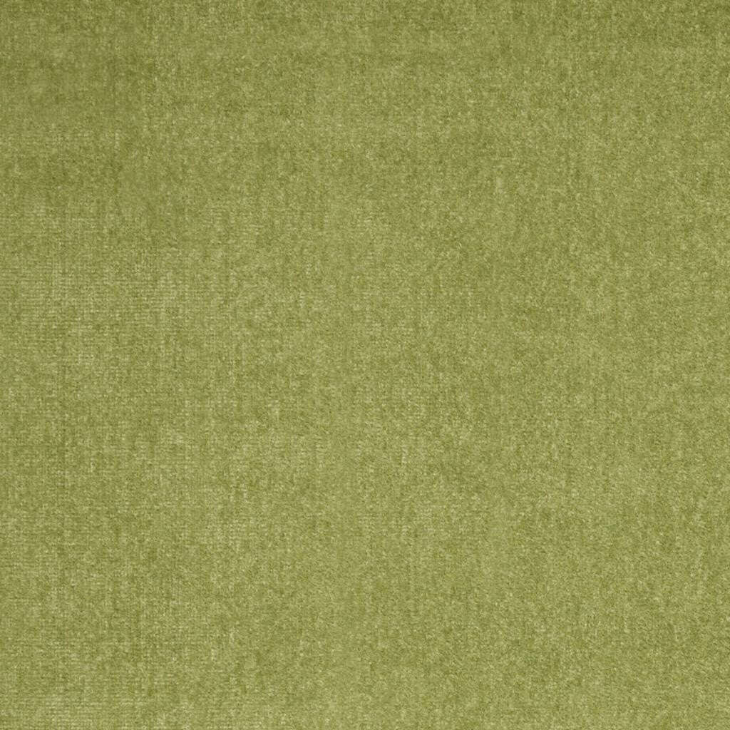 288372274