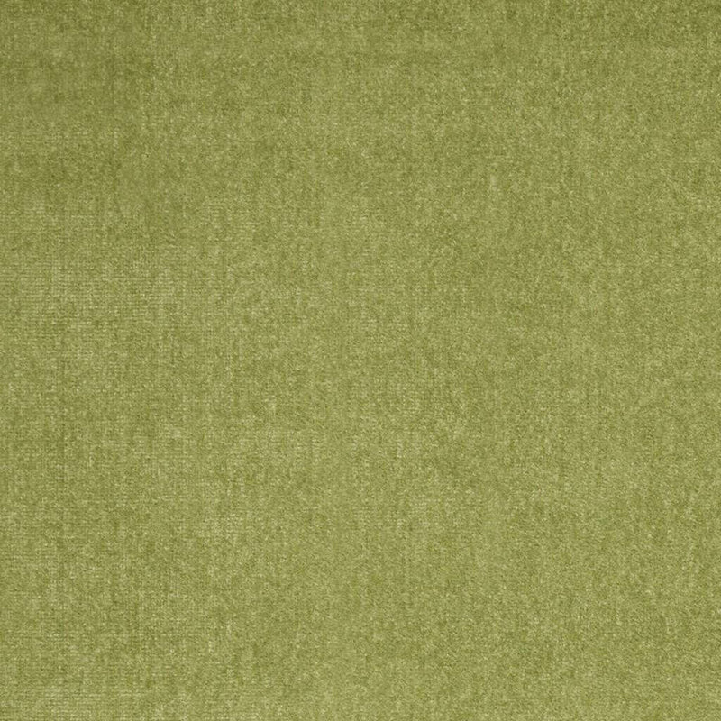 288372274