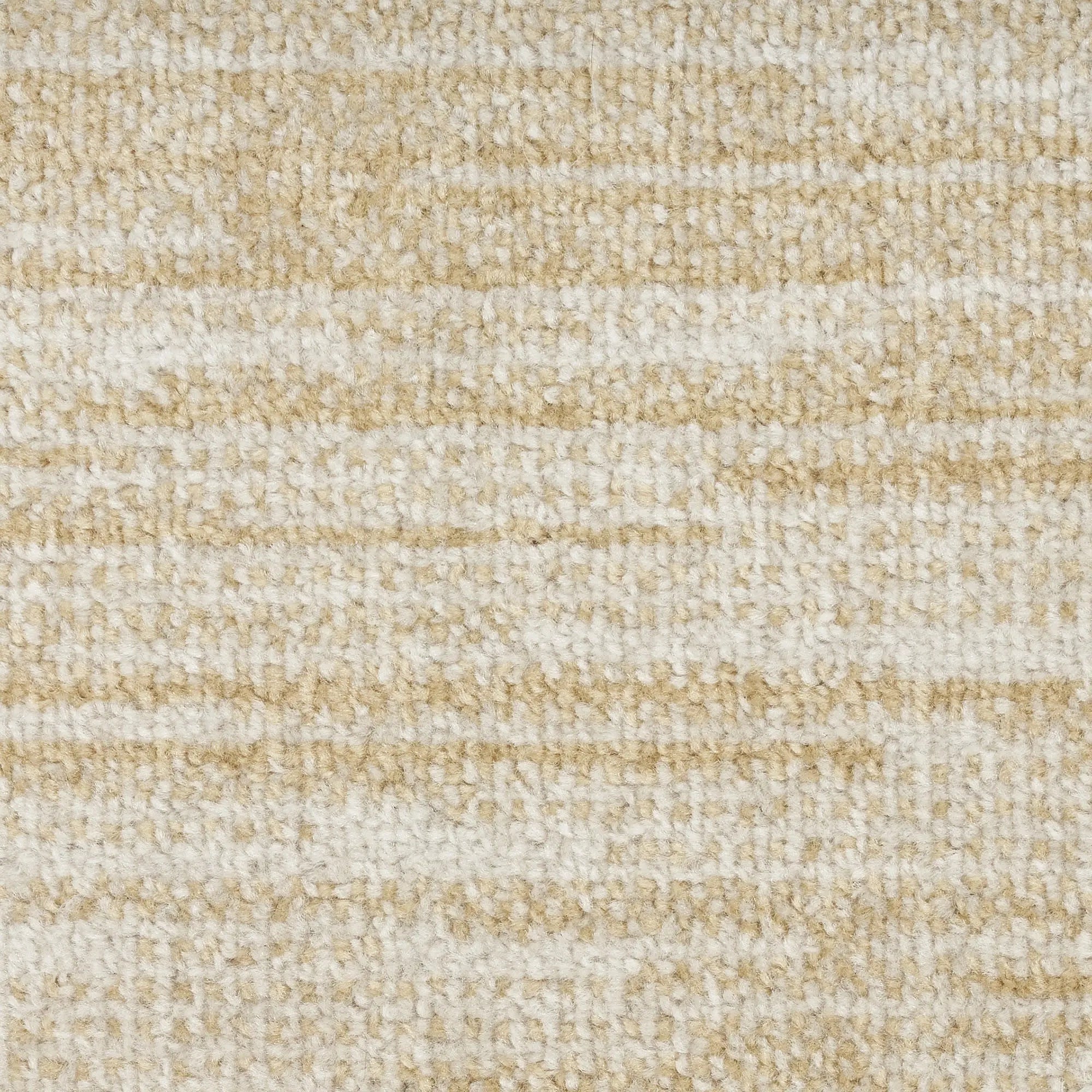 3' X 5' Ivory And Gold Abstract Indoor Outdoor Area Rug Homeroots Outdoor