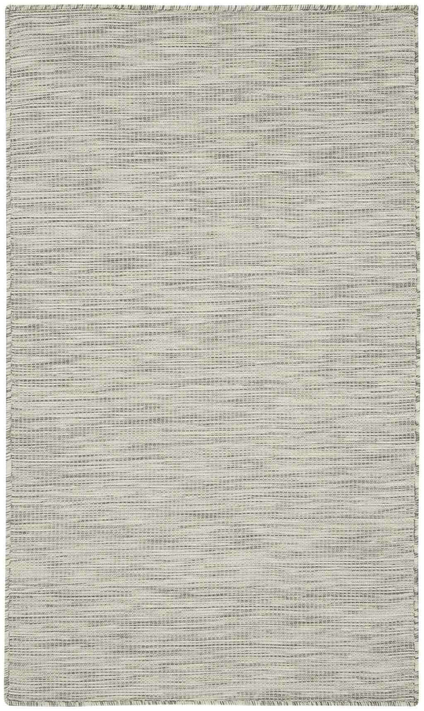 302731200