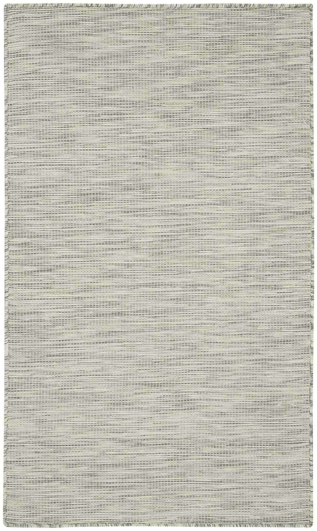 242830934