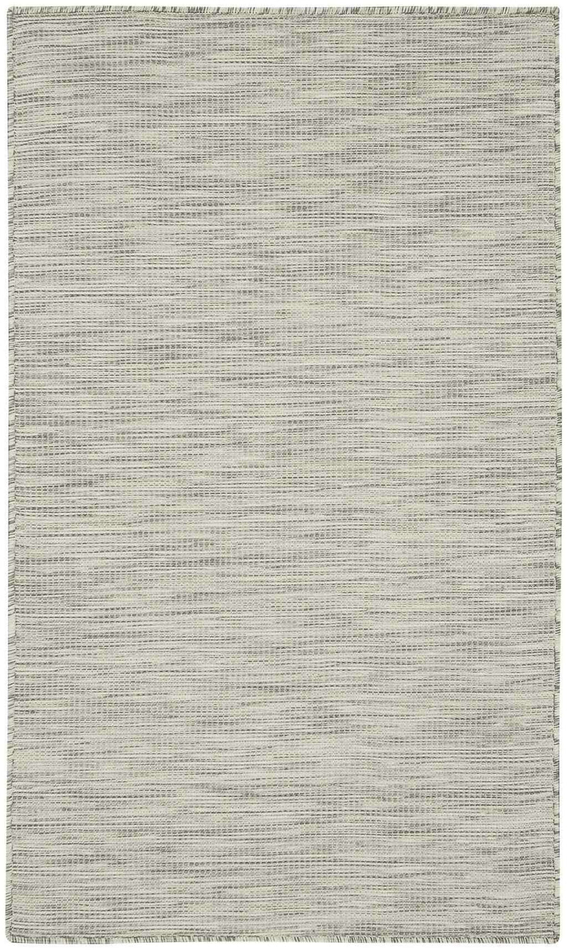242830934