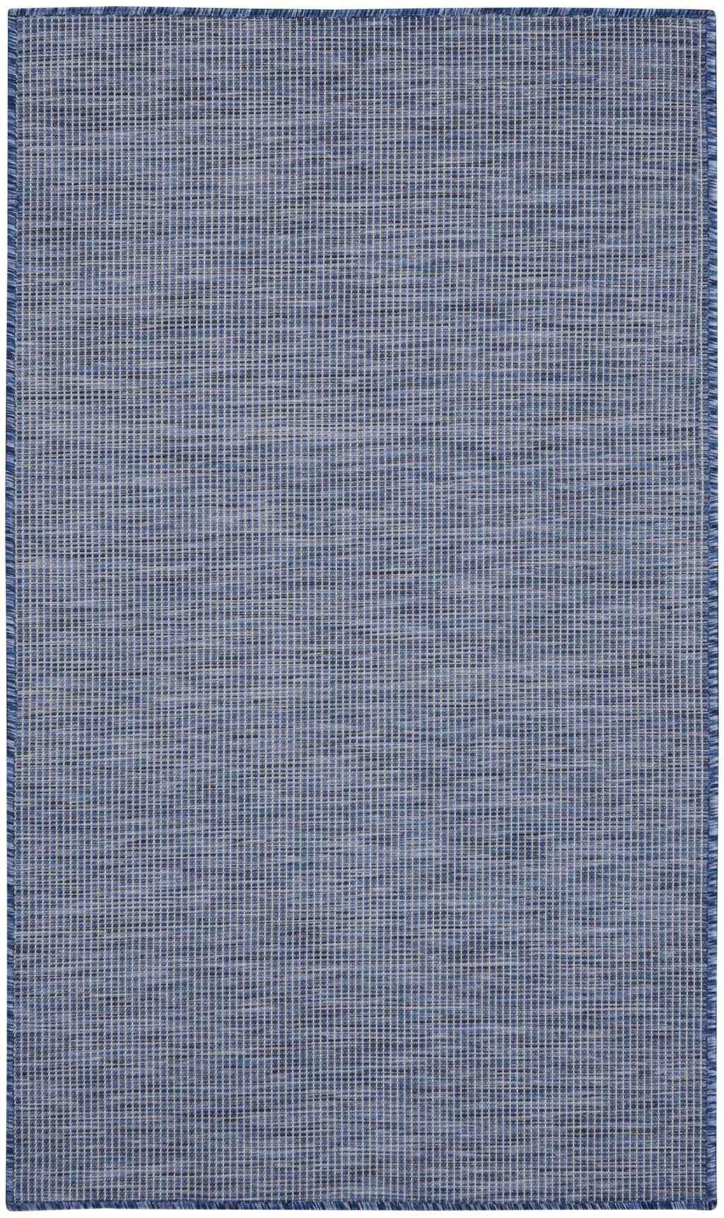 302719045