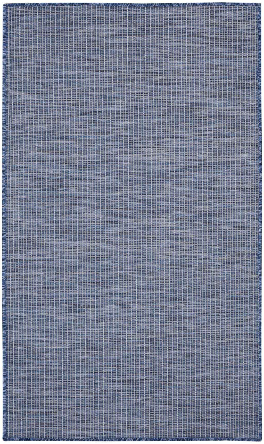 230042206